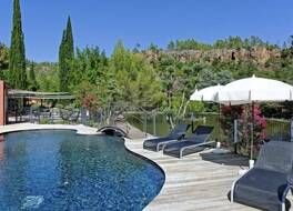 オステルリー レ ゴルジュ ドゥ ペナフォール