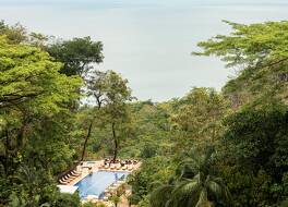 ロス アルトス リゾート