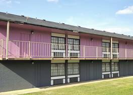 リバー バレー イン & スイーツ (エクステンデッド ステイ) 写真