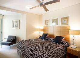 メイソン ヌーサ 写真