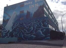 Moby Dick Inn 写真