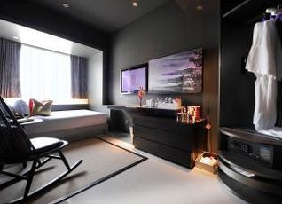 モード サトーン ホテルのクチコミ 評判 フォートラベル Mode Sathorn Hotel バンコク