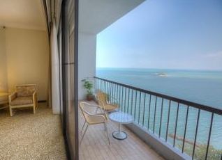 コプソーン オーキッド ホテル ペナンに関する旅行記 ブログ フォートラベル Copthorne Orchid Hotel Penang ペナン島