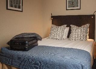 ベスト ウェスタン プラス グランド ホテル エレクトラの宿泊予約 料金比較 フォートラベル Best Western Plus Grand Hotel Elektra その他の都市 スウェーデン