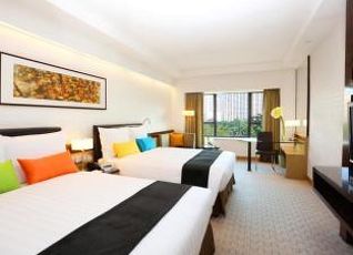 ロイヤル パーク ホテルのクチコミ 評判 フォートラベル Royal Park Hotel 香港