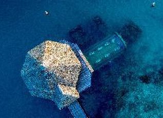 コンラッド モルディブ ランガリ アイランド リゾートの宿泊予約 料金比較 フォートラベル Conrad Maldives Rangali Island Resort アリ環礁 コンラッド モルディブ ランガリ アイランド リゾートの宿泊予約 料金比較 フォートラベル Conrad Maldives Rangali Island Resort アリ環礁