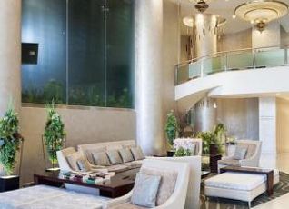 ビバ ガーデン サービスド レジデンスに関する旅行記 ブログ フォートラベル Viva Garden Serviced Residence バンコク