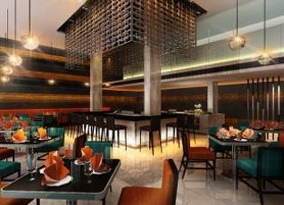 Fx ホテル メトロリンク マッカサンの宿泊予約 料金比較 フォートラベル Fx Hotel Metrolink Makkasan バンコク Fx ホテル メトロリンク マッカサンの宿泊予約 料金比較 フォートラベル Fx Hotel Metrolink Makkasan バンコク