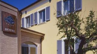 La Cantina Di Ale a Palazzo Bello