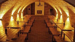 ホテル リズリンク