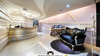 NL コンセプト ホテル