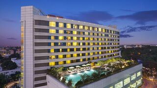 ヴィヴァンタ コインバトール