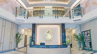 アニカ スイーツ