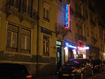 レジデンシャル マリセラ 写真