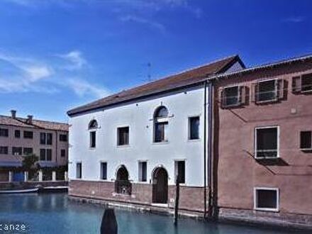 Hotel Giudecca Venezia 写真