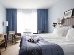 Marstrands Havshotell 写真