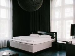 Comfort Hotel Grand Central 写真