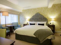 ザ ウッド ノートン 写真