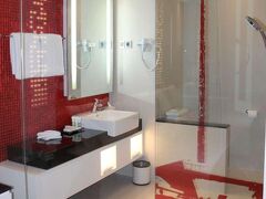 メルキュール ジャカルタ シマトゥパン 写真