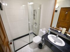 バガン ティリピセヤ サンクチュアリ リゾート 写真