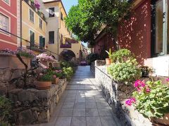 Hotel Margherita 写真