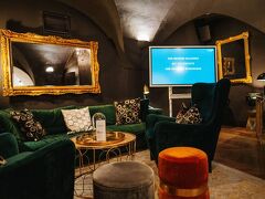 ホテル パレイ 26 写真