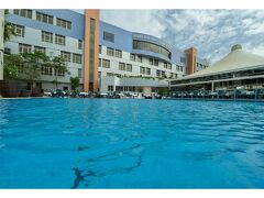 Carlton Al Moaibed Hotel By IHG 写真