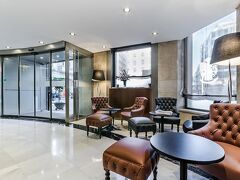 スイソ ホテル 写真