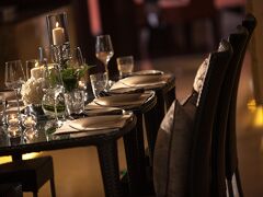 ルネッサンス シャンハイ プートゥオ ホテル 写真