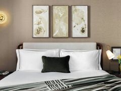 モントカーム メイフェア オートグラフ コレクション 写真