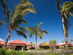 Tamassa Bel Ombre 写真