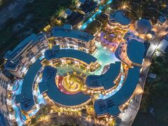 メタディー コンセプト ホテル 写真