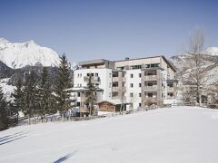 Arabella Retreat & Spa 写真