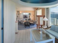 Marianas Beach Resort 写真