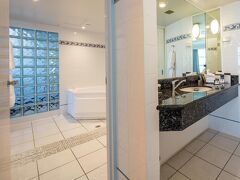 ダブルツリー バイ ヒルトン ケアンズ 写真