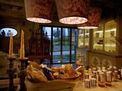 Urbino Resort - Tenuta Santi Giacomo e Filippo 写真