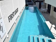 First Light Mooloolaba, an Ascend Collection Hotel 写真