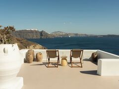 カナベス エナ 写真