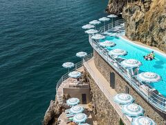 Hotel Miramalfi 写真