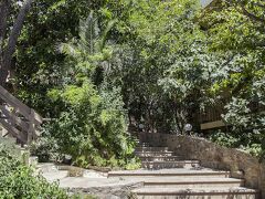 エルピダ ヴィレッジ 写真