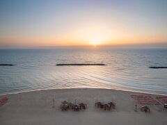 Sheraton Grand Tel Aviv 写真