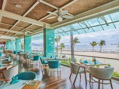 InterContinental Mauritius Resort Balaclava Fort By IHG 写真