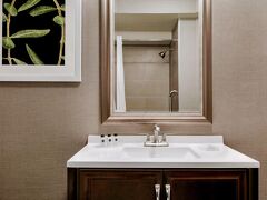 Hampton Inn & Suites Newark Airport Elizabeth 写真