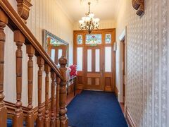 Apollo Lodge - Free Parking 写真