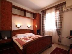 ホテル グルバリ 写真