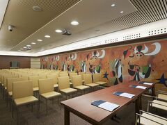 ウナ ホテルズ クザーニ ミラノ 写真