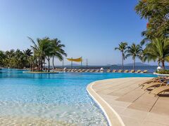 The Westin Playa Bonita Panama 写真