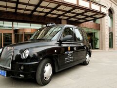 ミレニアム ホテル チェンドゥ 写真