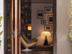 ホテル カバネ 写真