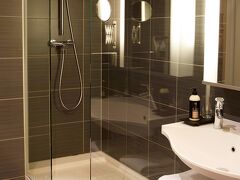 アダージョ ウィーン シティ アパートホテル 写真